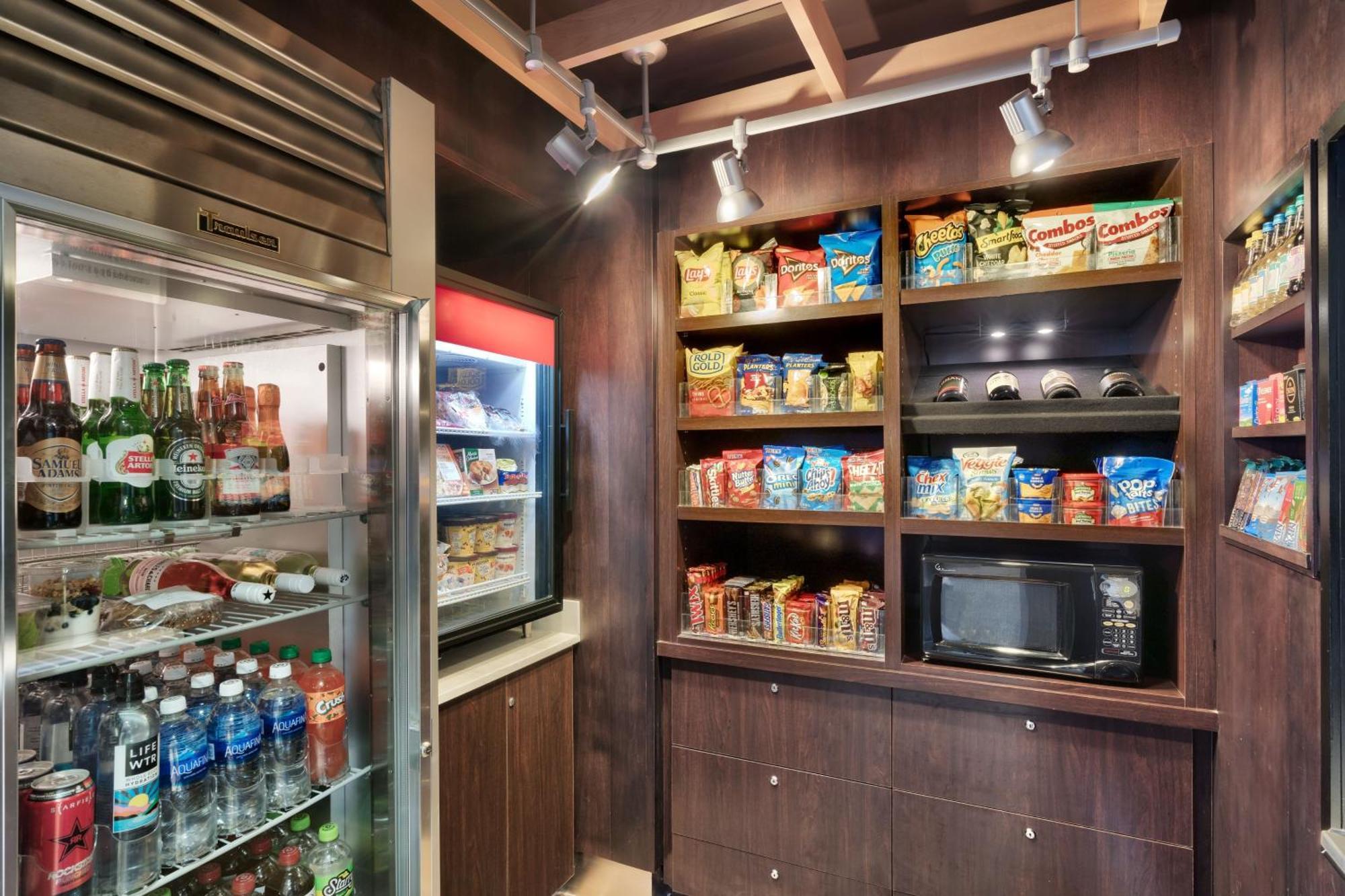 Courtyard By Marriott Johnson City Εξωτερικό φωτογραφία