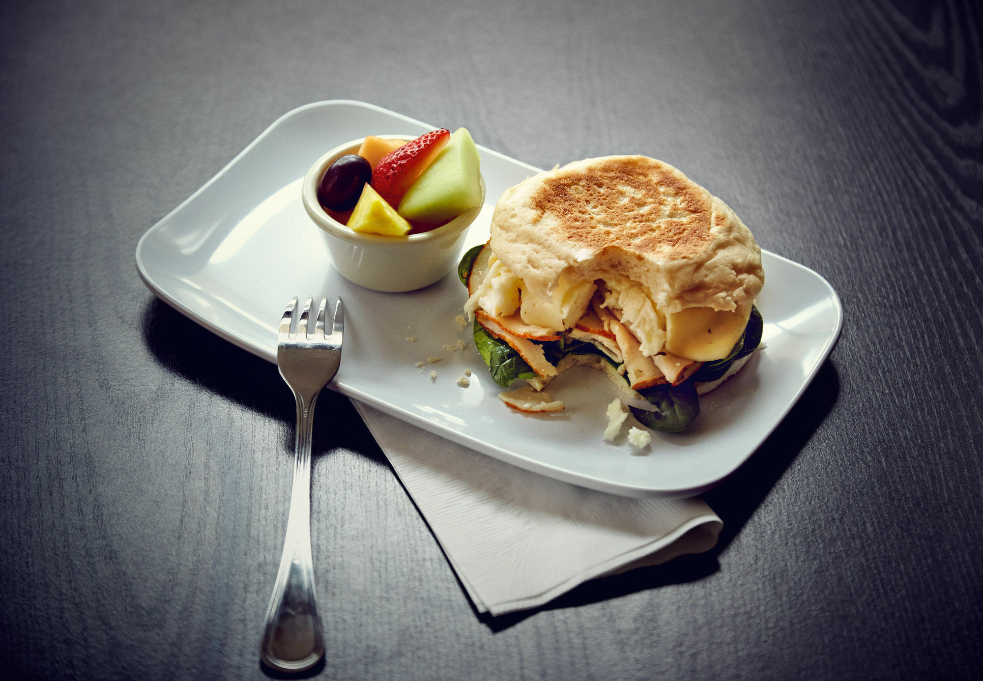 Courtyard By Marriott Johnson City Εξωτερικό φωτογραφία